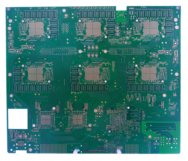 Rigid PCB4