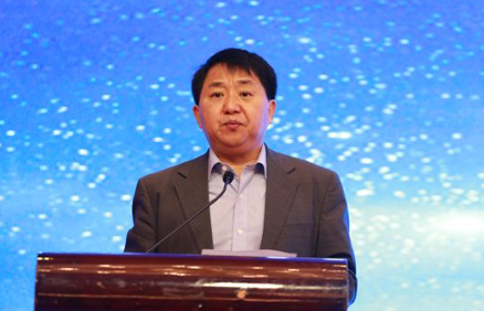 罗文:做好五项重点工作 推进电子信息行业智能制造向纵深发展 罗文:做好五项重点工作 推进电子信息行业智能制造向纵深发展