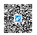 【通知公告】《战略性新兴产业分类(2018)》(国家统计局令第23号) 【通知公告】《战略性新兴产业分类(2018)》(国家统计局令第23号)