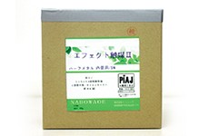 優吸特效觸媒Ⅱ型 （エフェクト觸媒Ⅱ）