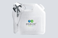 全自動一體化噴涂機(大工程專用)