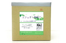優吸特效觸媒Ⅰ型 （エフェクト觸媒Ⅰ） 