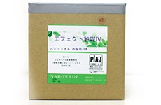 優吸特效觸媒Ⅳ型 （エフェクト觸媒 Ⅳ）
