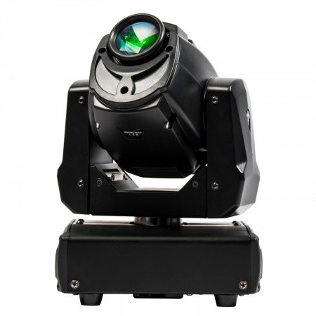  30watt Led Moving Head Spot