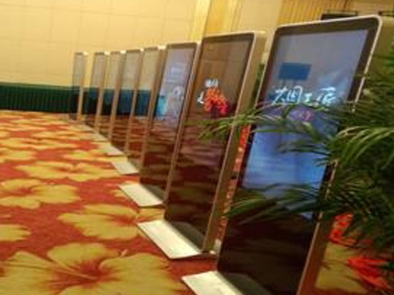 佳网视界助力中央电视台大国工匠研讨会 佳网视界助力中央电视台大国工匠研讨会
