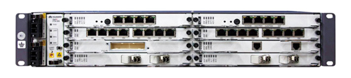 ΪPTN950ҵ鴫ƽ̨OptiX PTN950·豸