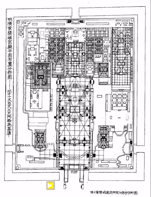一家样式雷,半部古建史 一家样式雷,半部古建史
