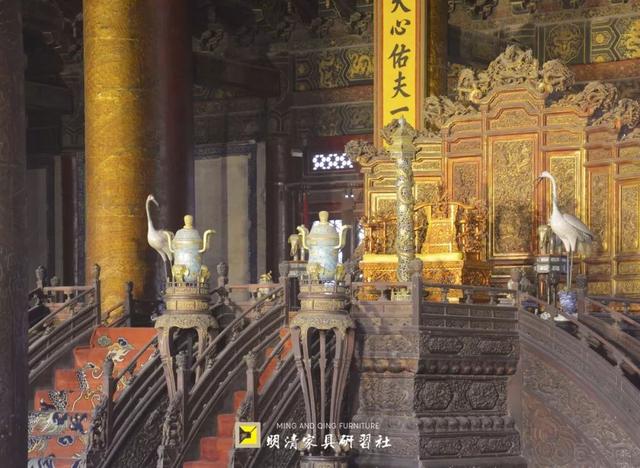 一家样式雷,半部古建史 一家样式雷,半部古建史