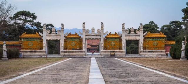 一家样式雷,半部古建史 一家样式雷,半部古建史