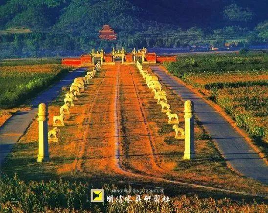 一家样式雷,半部古建史 一家样式雷,半部古建史