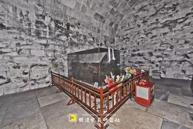 一家样式雷,半部古建史 一家样式雷,半部古建史
