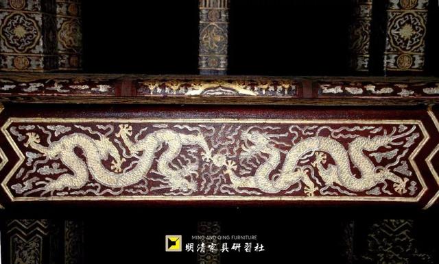 一家样式雷,半部古建史 一家样式雷,半部古建史