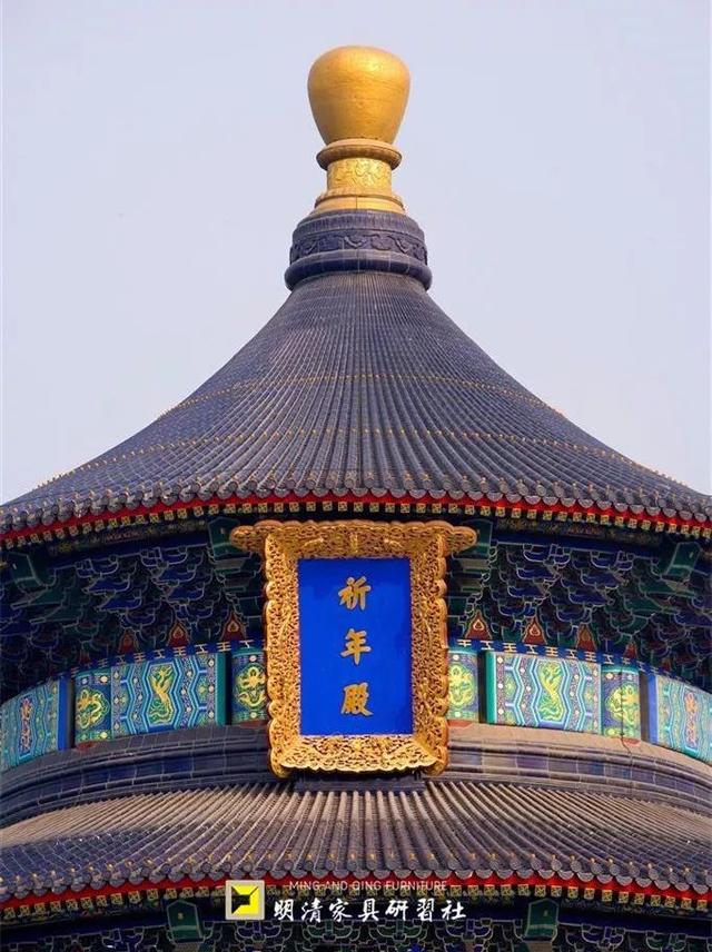 一家样式雷,半部古建史 一家样式雷,半部古建史