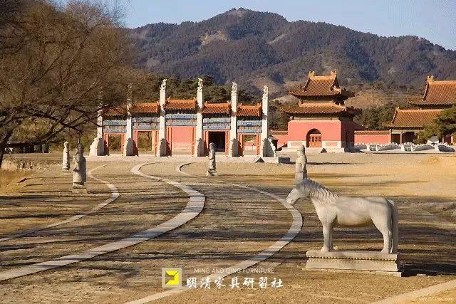 一家样式雷,半部古建史 一家样式雷,半部古建史