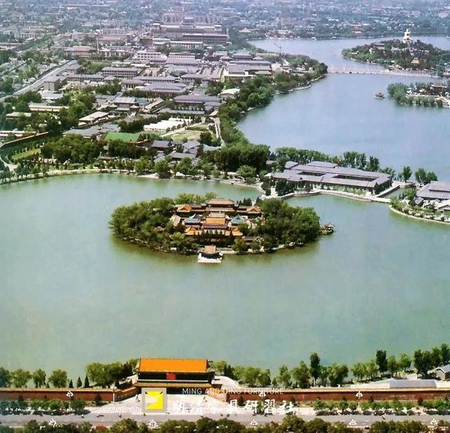 一家样式雷,半部古建史 一家样式雷,半部古建史