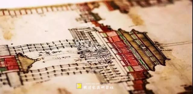 一家样式雷,半部古建史 一家样式雷,半部古建史