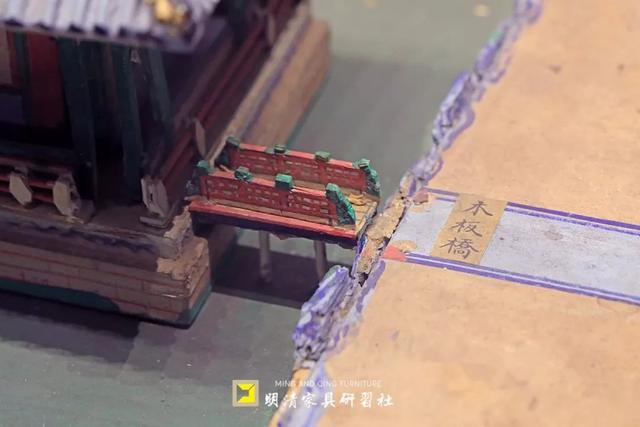 一家样式雷,半部古建史 一家样式雷,半部古建史
