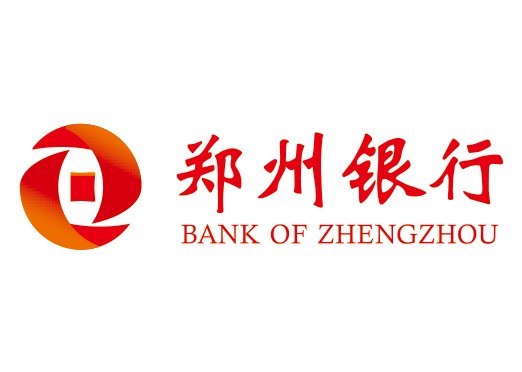 郑州银行图标图片