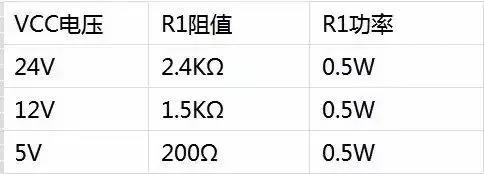 富士伺服驅(qū)動(dòng)器的控制信號(hào)接線與功能說(shuō)明