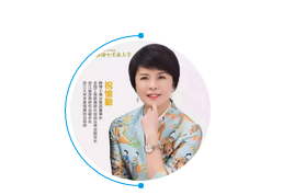 医美生态圈“三足鼎立” 究竟谁能走的更远! 医美生态圈“三足鼎立” 究竟谁能走的更远!