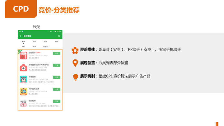 UC头条 UC头条