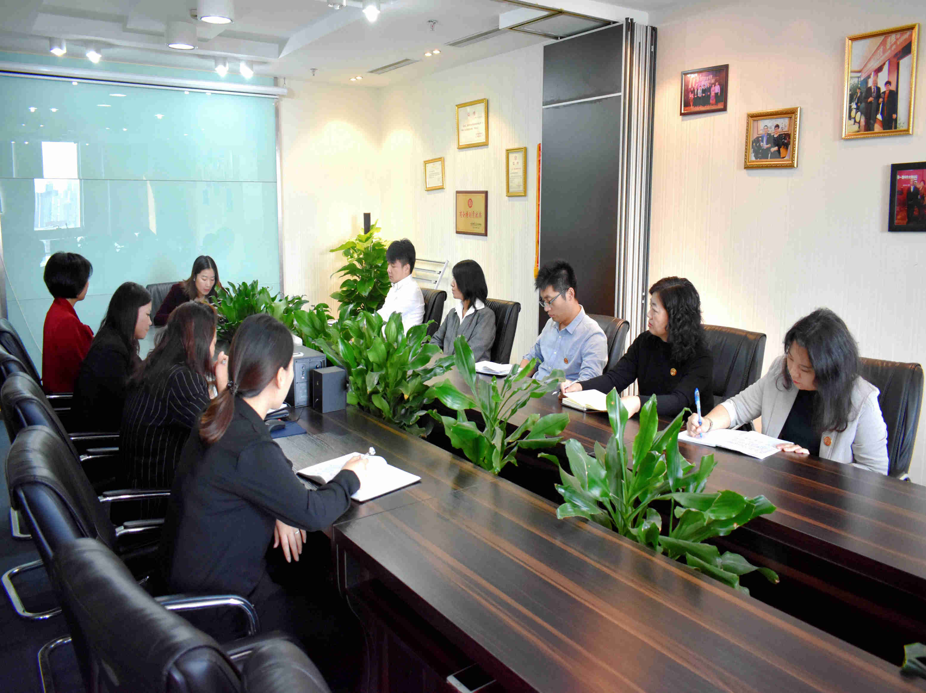 北京英国威廉希尔公司鸿图集团企业新闻——行业要闻 北京英国威廉希尔公司鸿图集团企业新闻——行业要闻