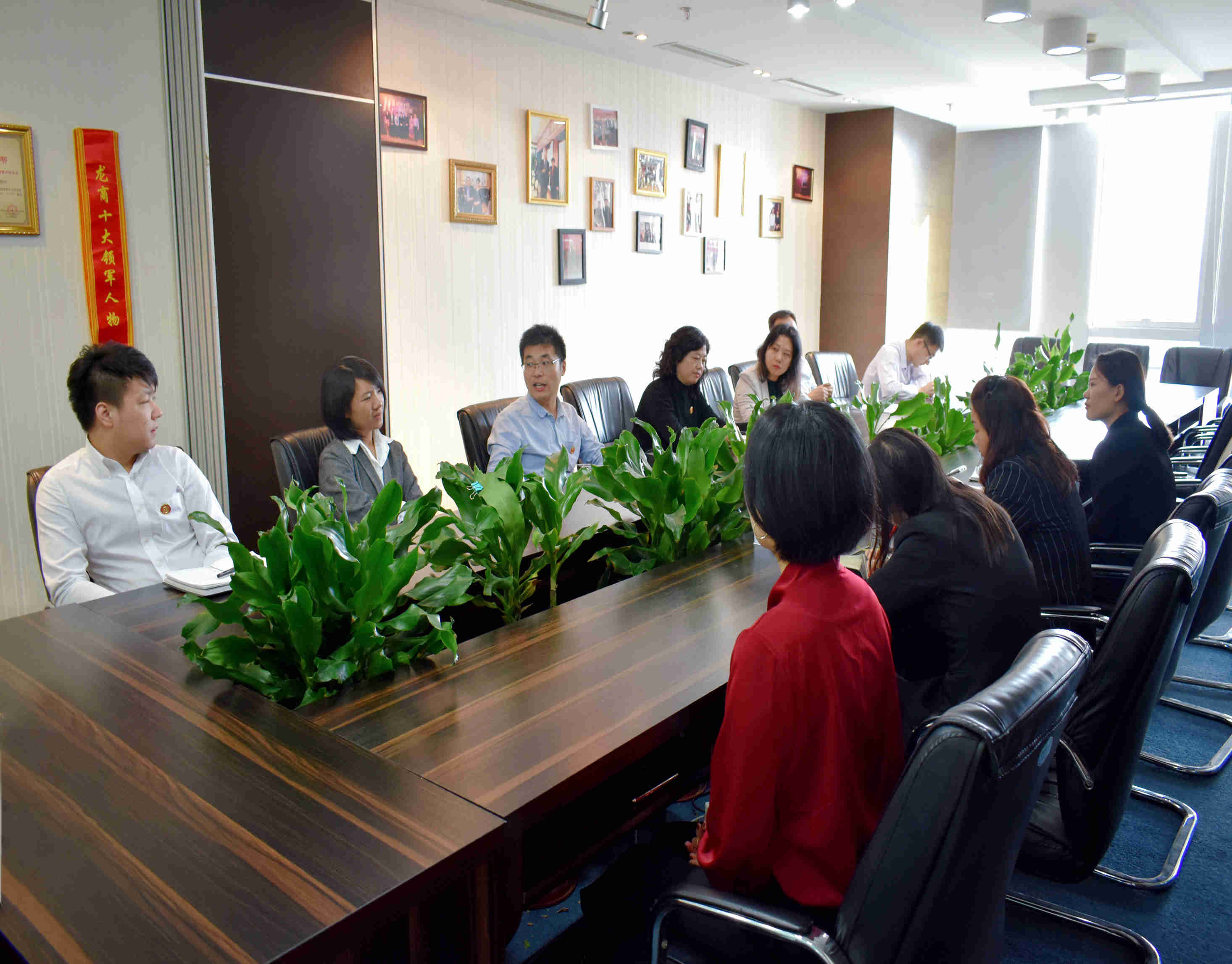 北京英国威廉希尔公司鸿图集团企业新闻——行业要闻 北京英国威廉希尔公司鸿图集团企业新闻——行业要闻
