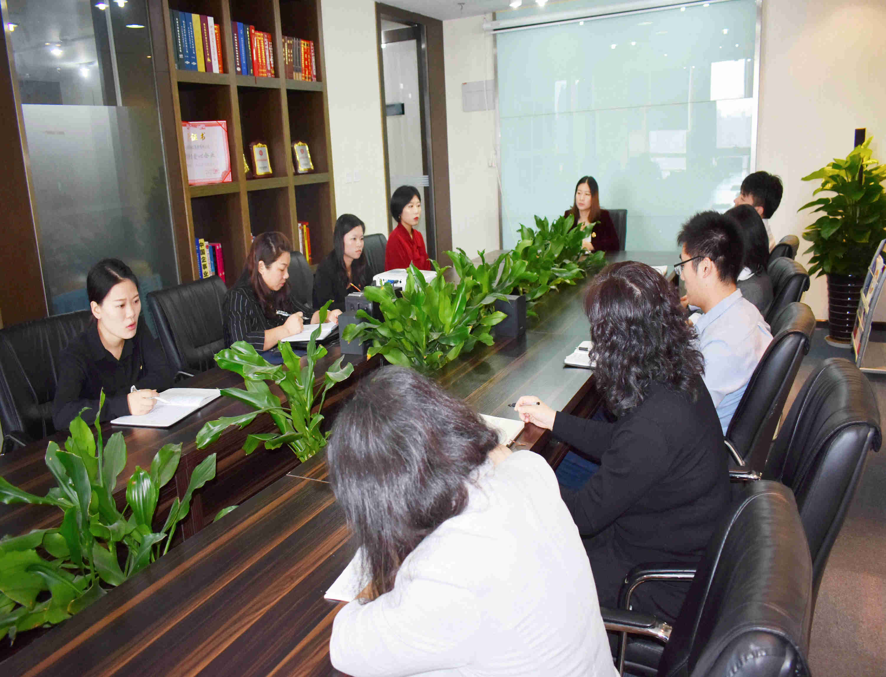 北京英国威廉希尔公司鸿图集团企业新闻——行业要闻 北京英国威廉希尔公司鸿图集团企业新闻——行业要闻