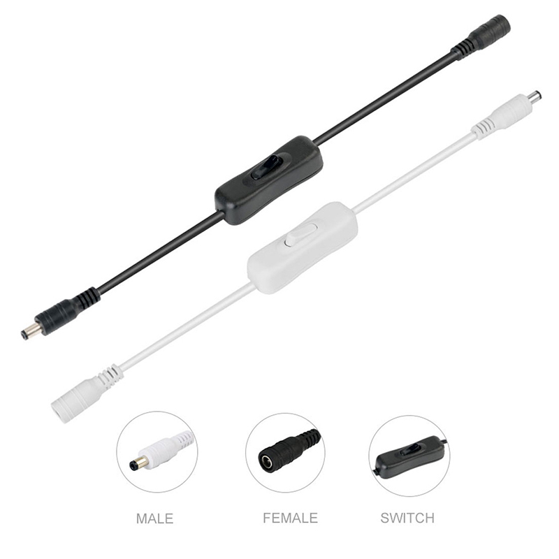 LED light with accessories generally refers to LED light with accessories generally refers to