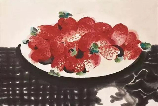 学美术感到迷茫怎么办? 学美术感到迷茫怎么办?