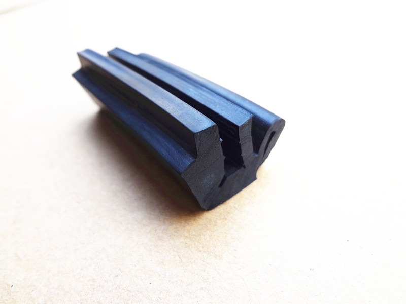 EPDM rubber window seals