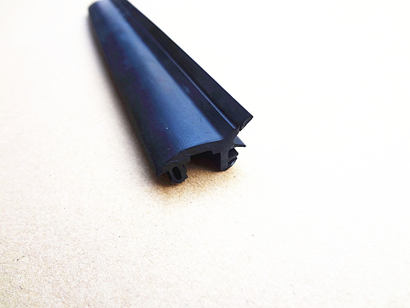 EPDM rubber window seals