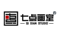 如何判断高考美术培训学校是否有实力? 如何判断高考美术培训学校是否有实力?