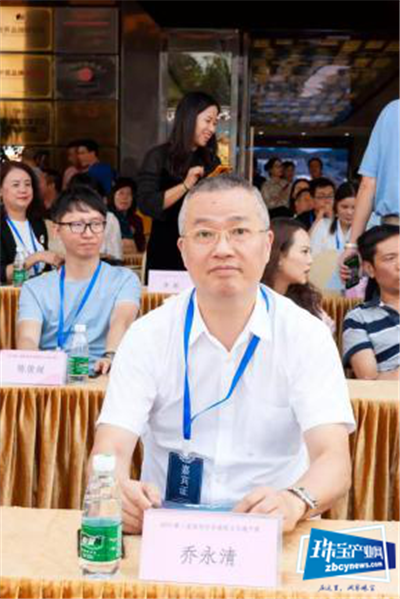 盛放非遗魅力!“金包银”非遗技艺传承与发展启动仪式成功举办 盛放非遗魅力!“金包银”非遗技艺传承与发展启动仪式成功举办