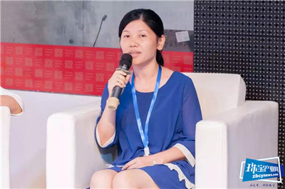 盛放非遗魅力!“金包银”非遗技艺传承与发展启动仪式成功举办 盛放非遗魅力!“金包银”非遗技艺传承与发展启动仪式成功举办