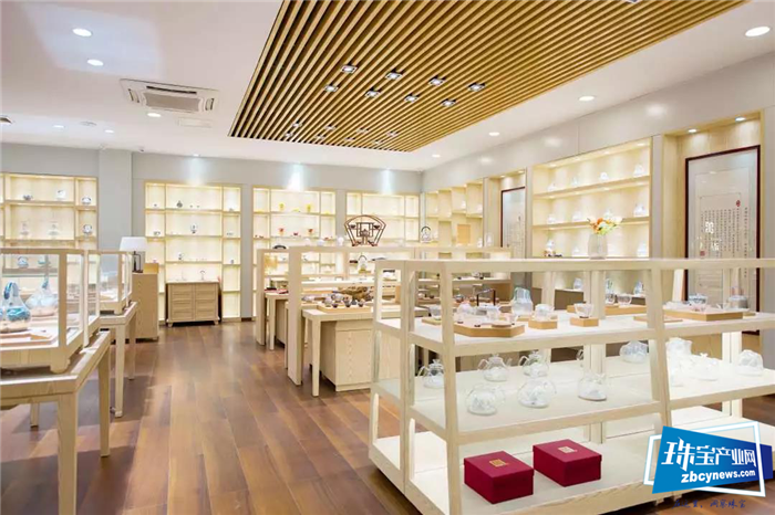 盛放非遗魅力!“金包银”非遗技艺传承与发展启动仪式成功举办 盛放非遗魅力!“金包银”非遗技艺传承与发展启动仪式成功举办