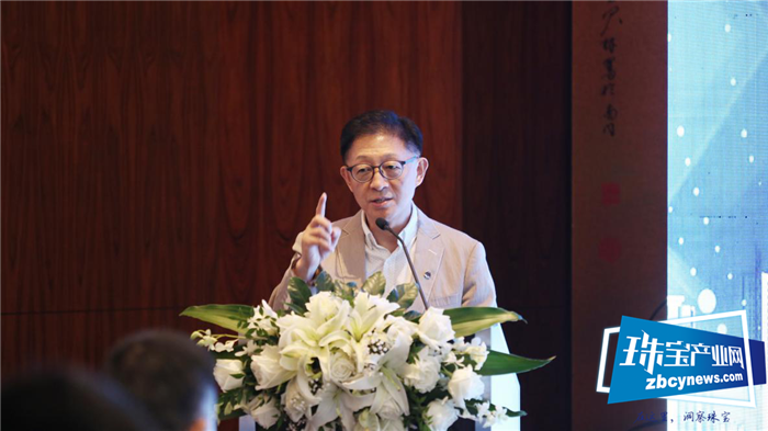 2019年“世界标准日”罗湖区标准宣传培训会议圆满举行 2019年“世界标准日”罗湖区标准宣传培训会议圆满举行
