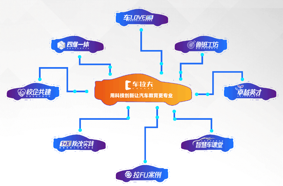 乌镇时间|车拉夫亮相第六届世界互联网大会 乌镇时间|车拉夫亮相第六届世界互联网大会