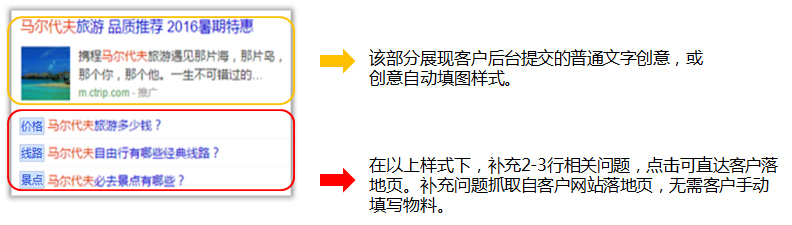 搜狗搜索 搜狗搜索