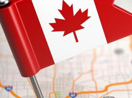 办理加拿大自雇移民条件是什么