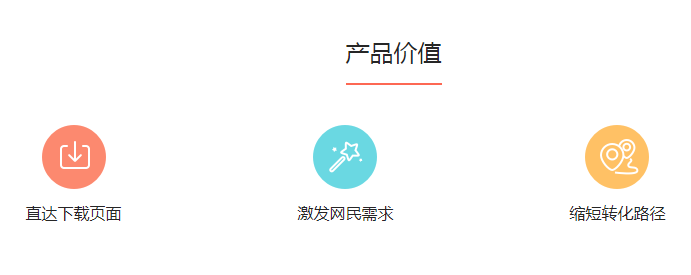 搜狗搜索 搜狗搜索