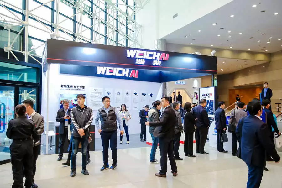 2019智能物联网大会 隆重召开 2019智能物联网大会 隆重召开