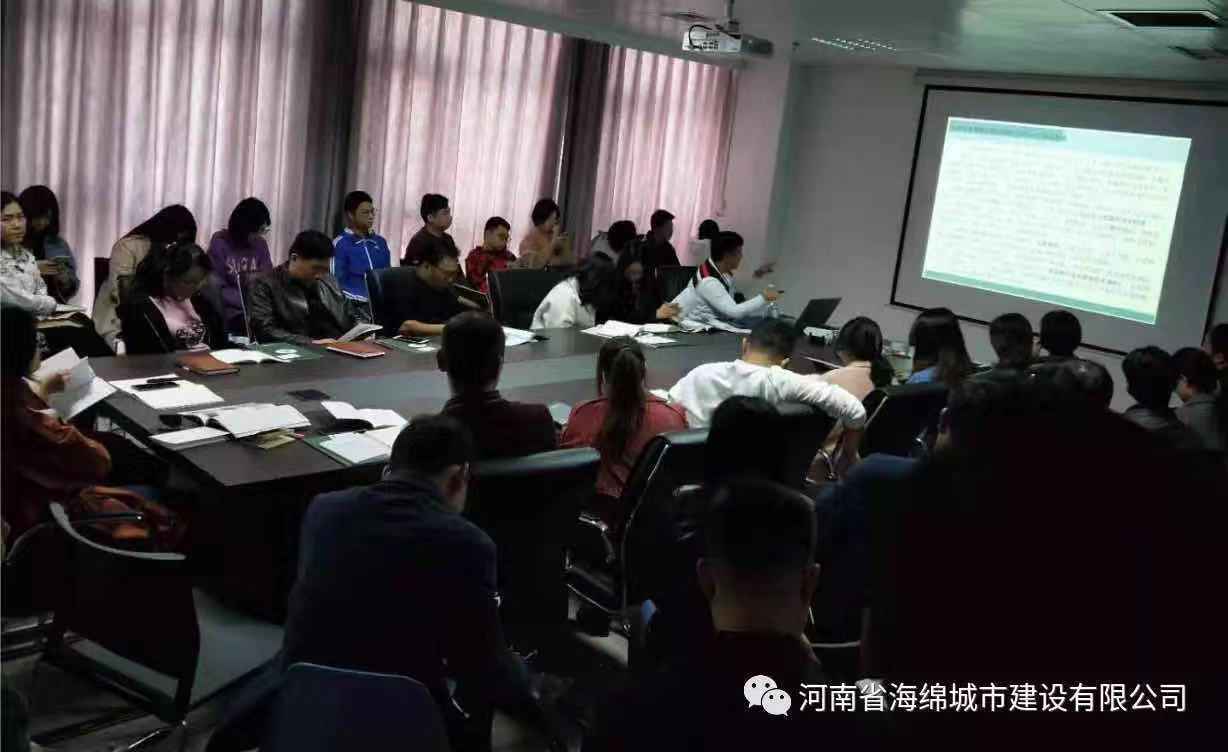 海绵城市 | 雨水利用和风景园林有机结合! 海绵城市 | 雨水利用和风景园林有机结合!