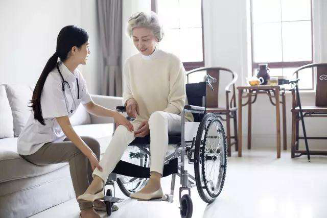 项目简介 项目简介