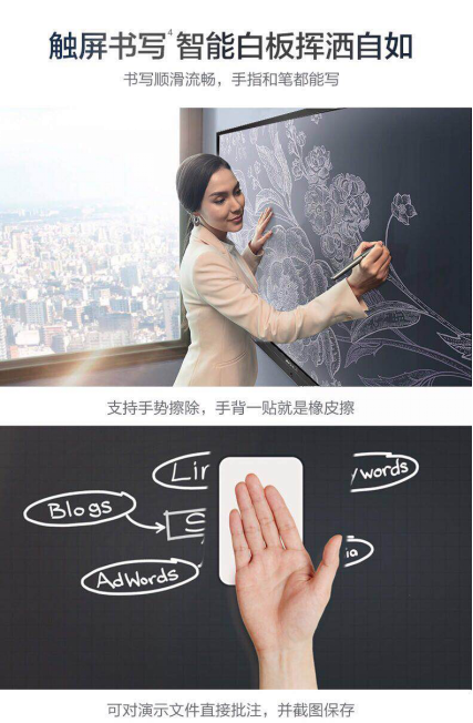 某教育机构 某教育机构