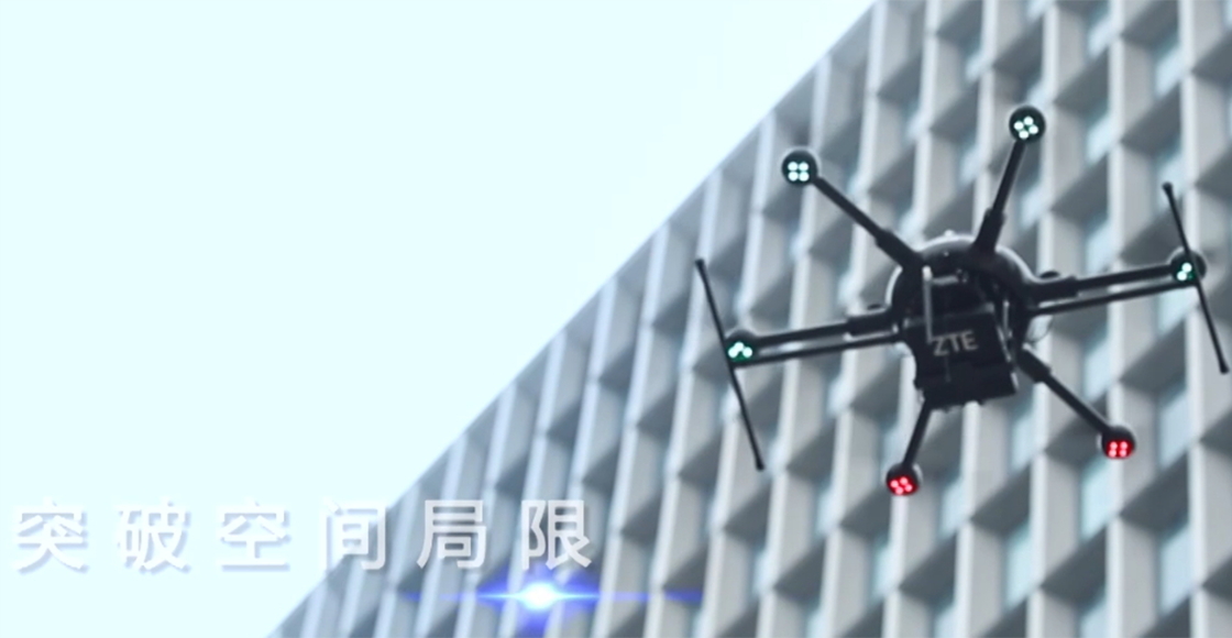 消防 消防
