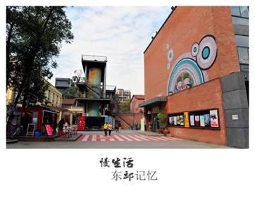 奥斯卡·谁是主角 奥斯卡·谁是主角