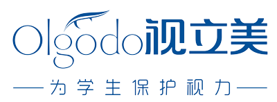 公司简介 公司简介