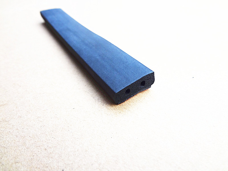 Sponge Rubber Extrusions,Rubber Seals