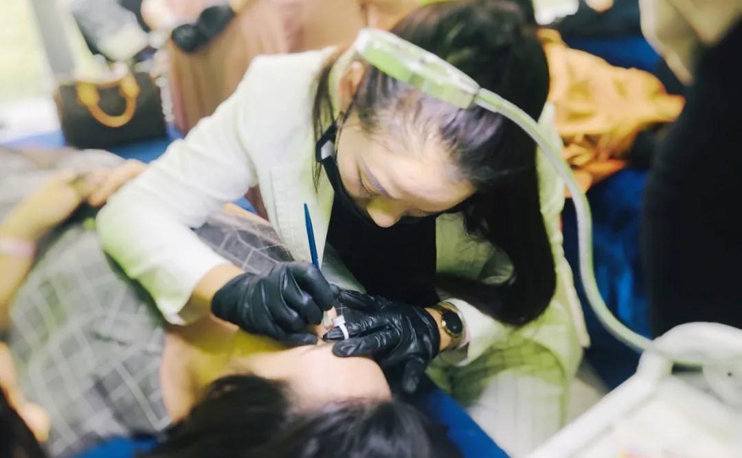 mk美咖弟子班 mk美咖弟子班